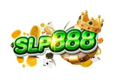 slp888